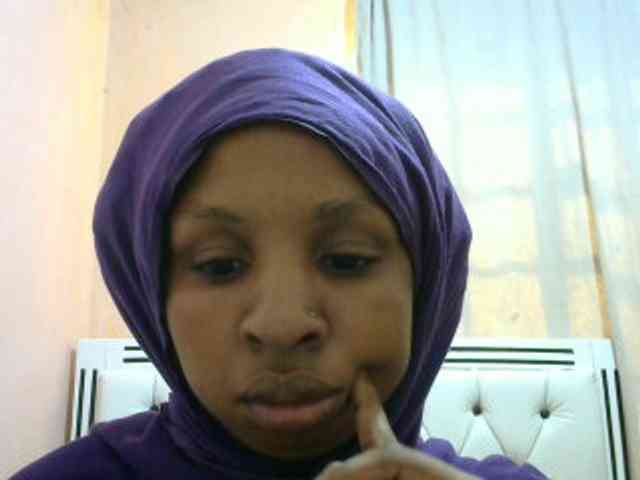 misskatrinah002 webcam