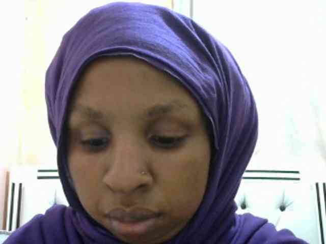 misskatrinah002 webcam