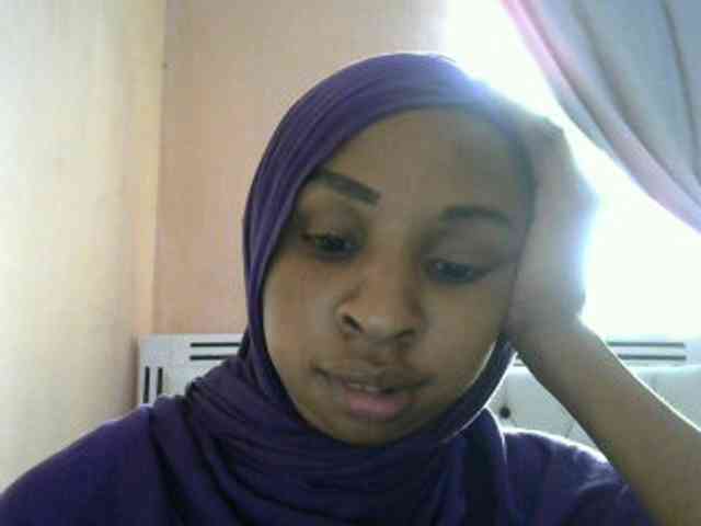 misskatrinah002 webcam