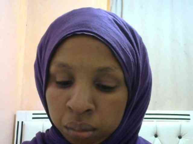 misskatrinah002 webcam