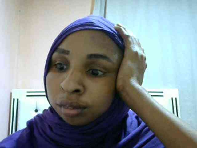 misskatrinah002 webcam