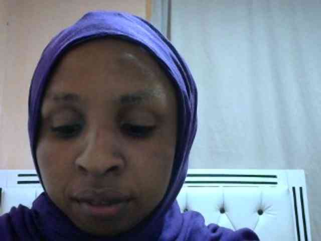 misskatrinah002 webcam