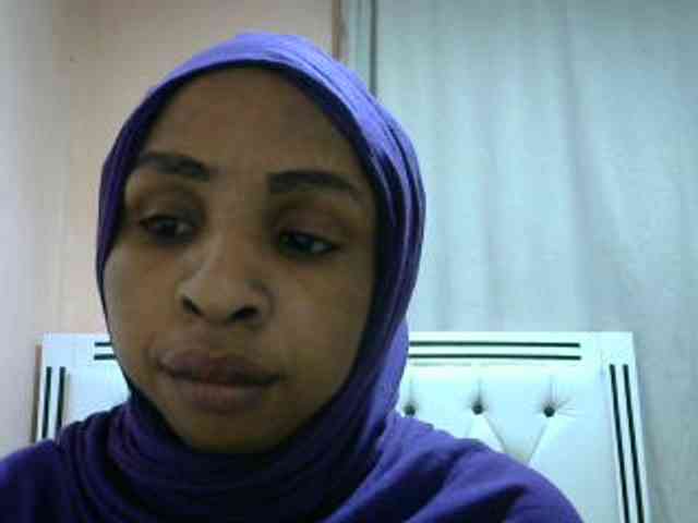 misskatrinah002 webcam