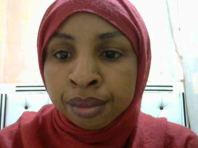 misskatrinah002 webcam