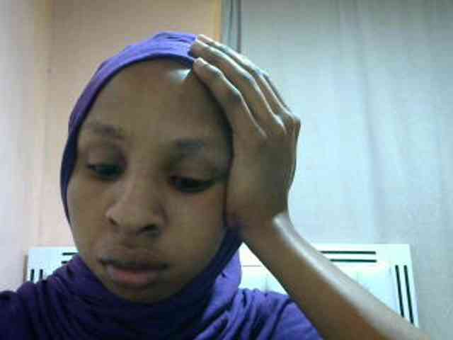 misskatrinah002 webcam
