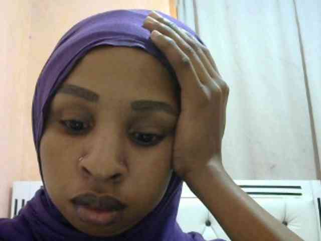 misskatrinah002 misskatrinah002