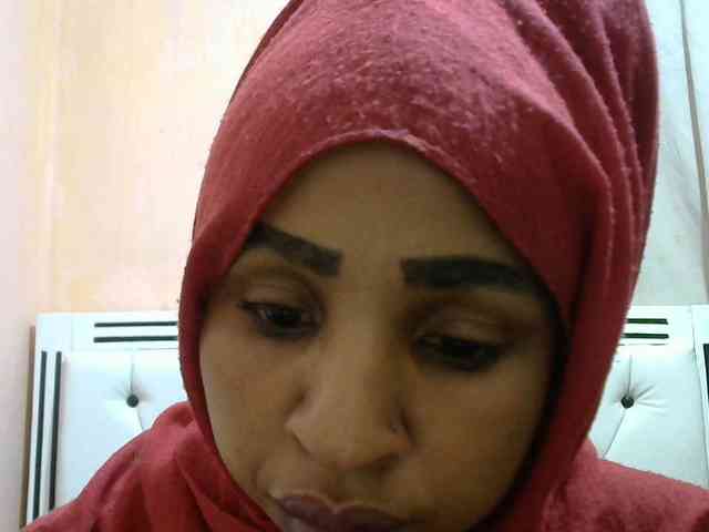 misskatrinah002 webcam