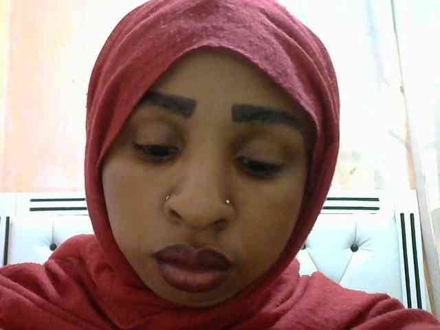 misskatrinah002 webcam