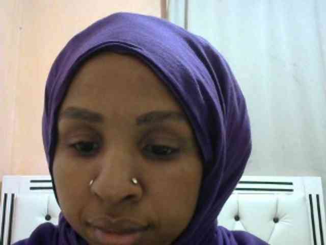 misskatrinah002 webcam
