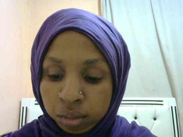 misskatrinah002 webcam