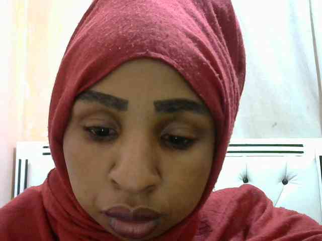 misskatrinah002 webcam