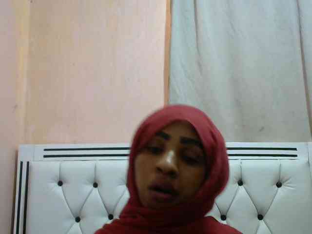 misskatrinah002 webcam