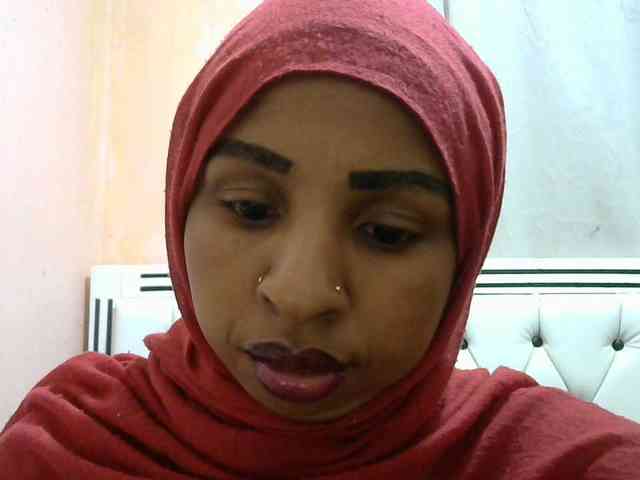 misskatrinah002 webcam