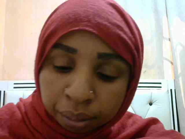 misskatrinah002 webcam