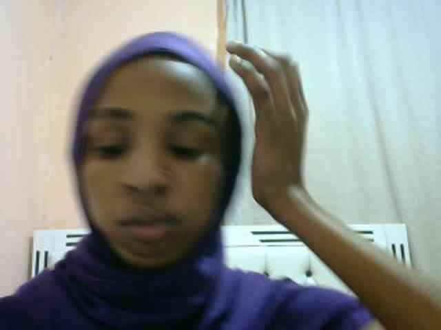 misskatrinah002 webcam