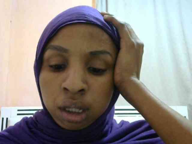 misskatrinah002 webcam