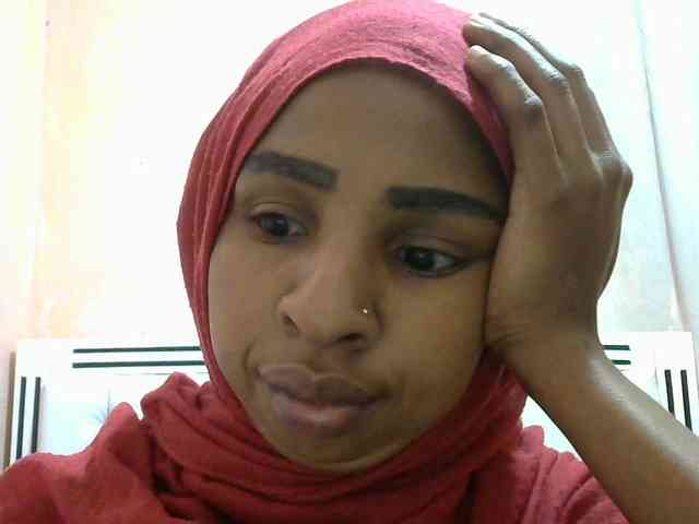 misskatrinah002 webcam