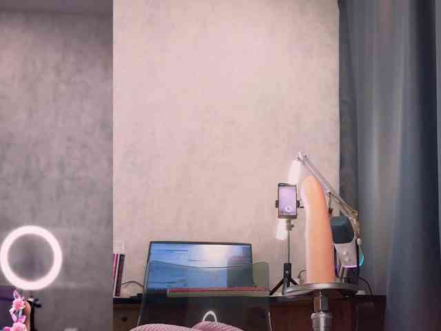 YourfoxAlice YourfoxAlice