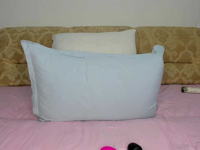 EimiFukada from BongaCams is Freechat