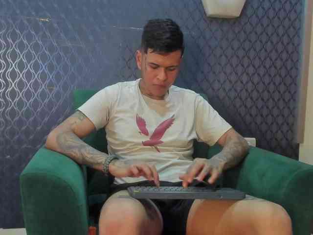Jamesinked
