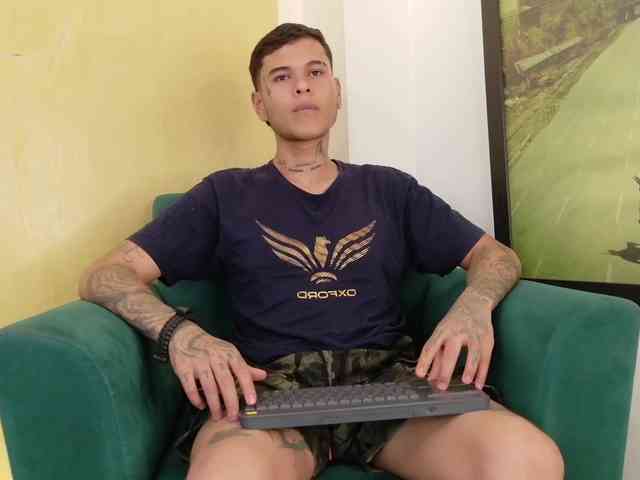 Jamesinked