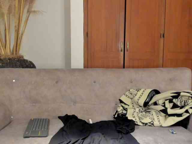 Jamesinked Jamesinked