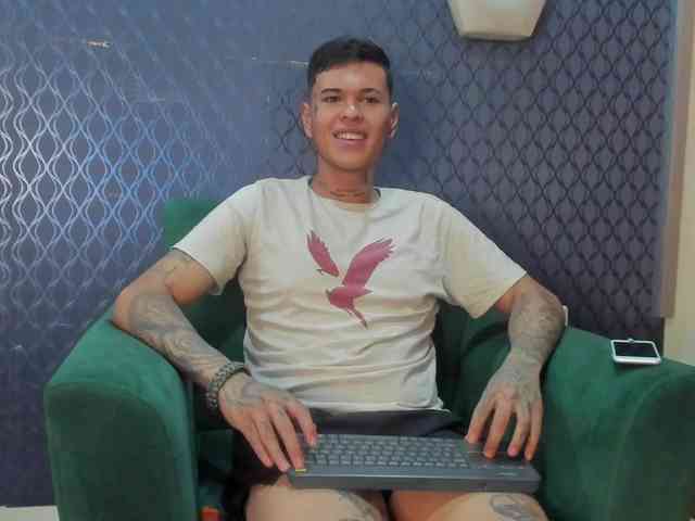 Jamesinked