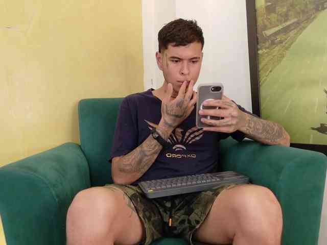 Jamesinked
