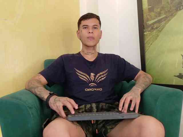 Jamesinked