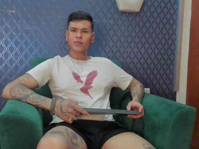 Jamesinked