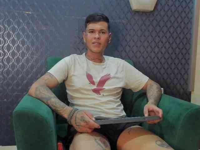 Jamesinked