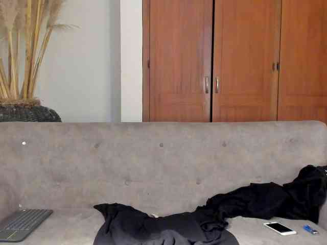 Jamesinked Jamesinked