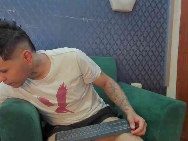 Jamesinked