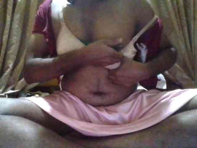 Latha69 Live Webcam on BongaCams