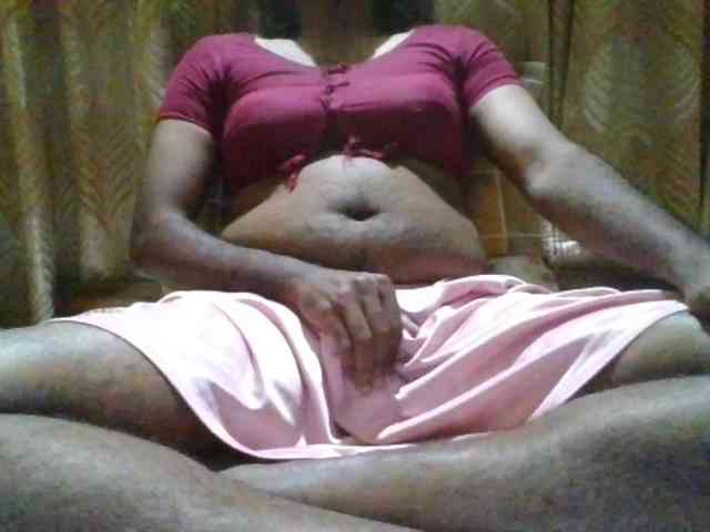 Latha69 Live Webcam on BongaCams