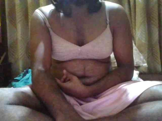 Latha69 Live Webcam on BongaCams
