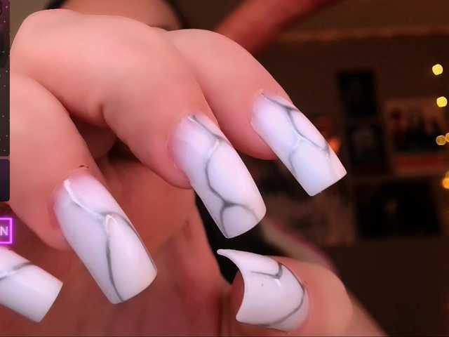 yourbimbo's BongaCams show and profile