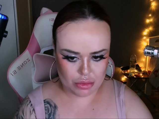 Yourbimbo