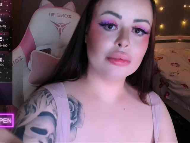 yourbimbo webcam