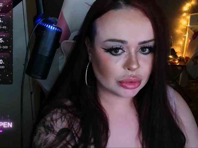 yourbimbo webcam