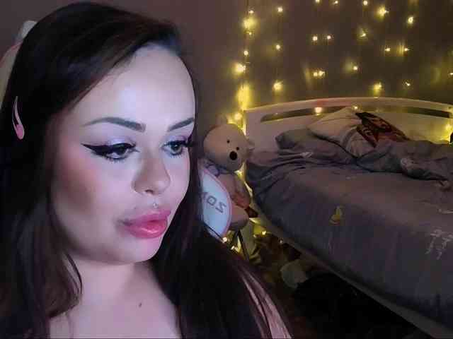 yourbimbo webcam