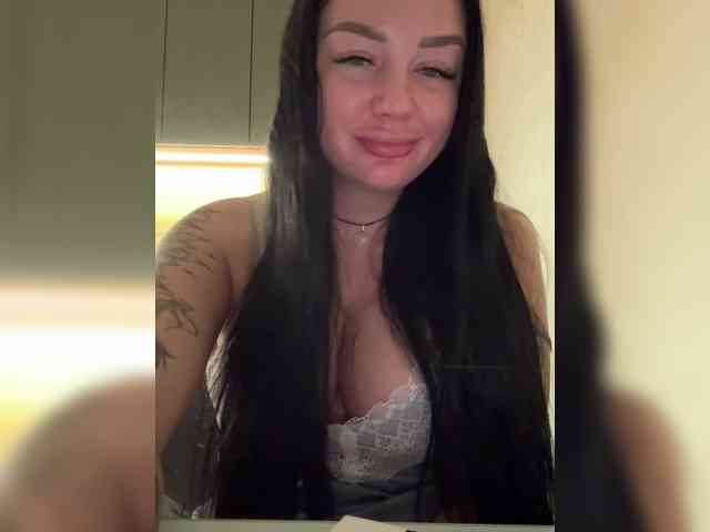 your_sincere_gf webcam