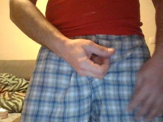 Preview of onlyforhertwo2cum