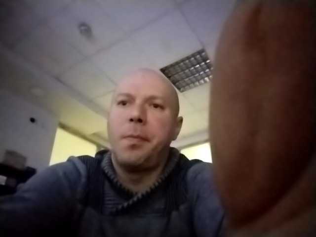 PJBoY315 – webcam model profile photo