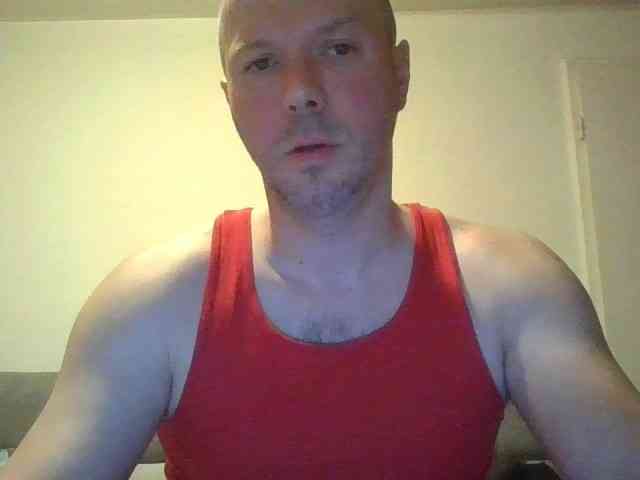 OnlyforHerTwo2Cum webcam