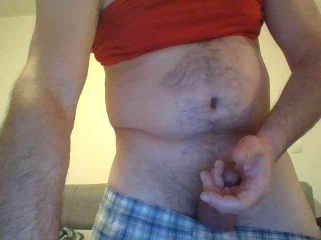 OnlyforHerTwo2Cum webcam