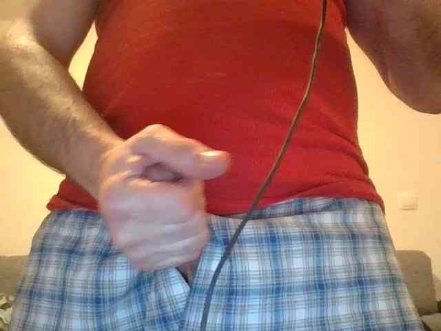 OnlyforHerTwo2Cum webcam