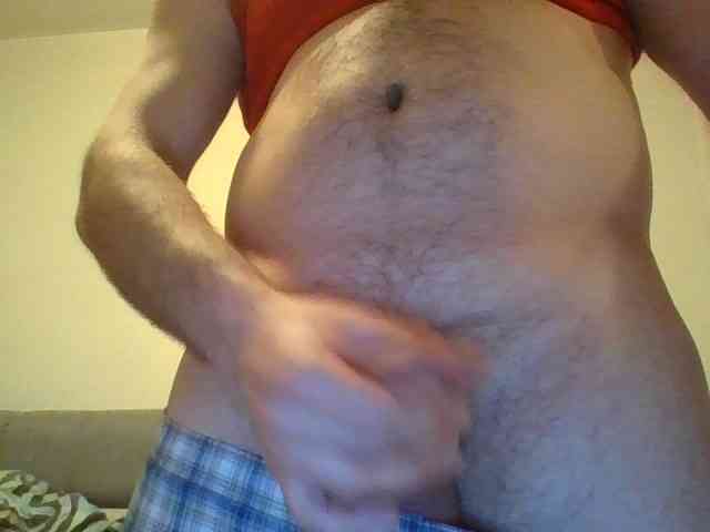 OnlyforHerTwo2Cum webcam