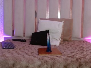 Daphnne-tay Porn Show