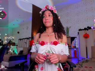 Daphnne-tay Porn Show
